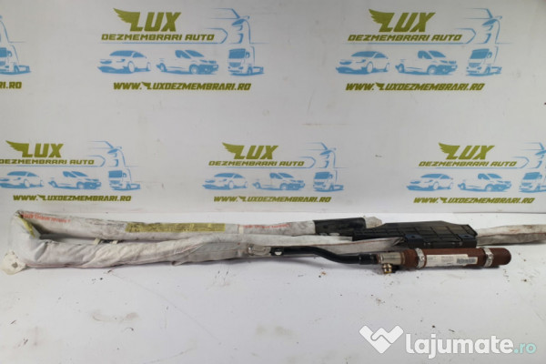Airbag cortina dreapta 85020-2y000 850202y000 Hyundai ix35