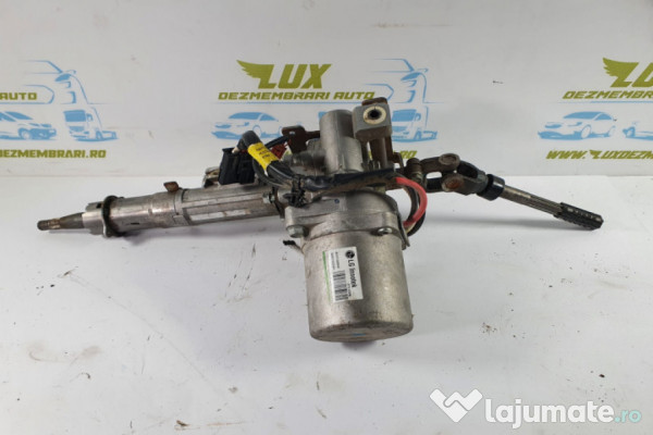 Pompa servo servodirectie electrica 45100300l1 Hyundai ix35