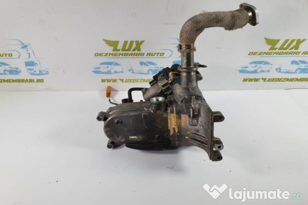 Racitor gaze EGR 3.0 tdi v6 CVWA CASD CRCD CJMA CASA CNRB 05