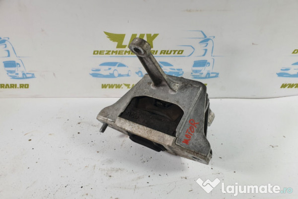 Suport tampon motor 1.6 G4LE-6d hybrid 21812-g2000 21812g200