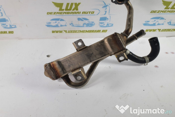 Racitor gaze egr 1.6 G4LE-6d hybrid Hyundai Ioniq AE (faceli