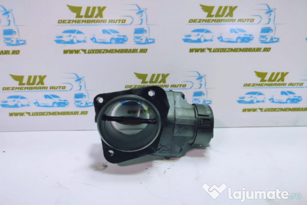 Clapeta de acceleratie 1.6 tdci 25344295 / 9686487280 Ford F