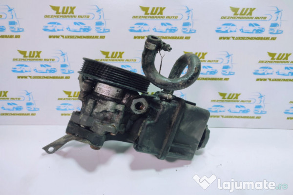 Pompa servodirectie 2.2 cdi euro 5 om651 a0064667801 Merced