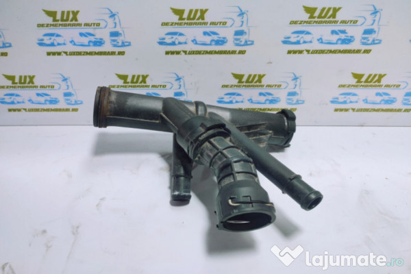 Corp carcasa termostat distribuitor 1.6 2.0tdi CXX DGT 04l12