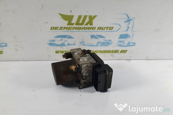 Pompa modul abs 2.3 dci m9t 0265800737 Renault Master 3 [1st