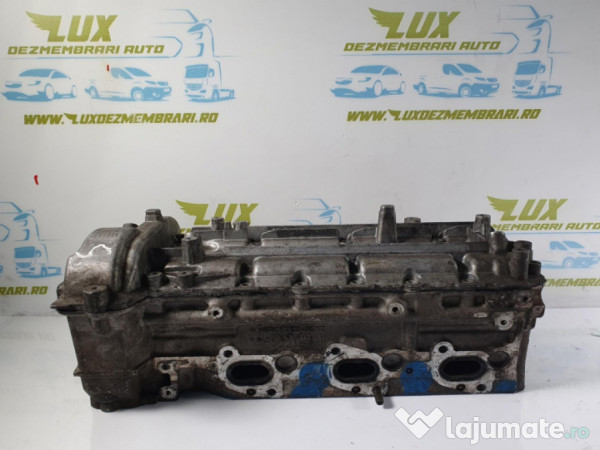 Chiulasa chiuloasa dreapta 3.0 cdi om642 v6 r6420163901 a642