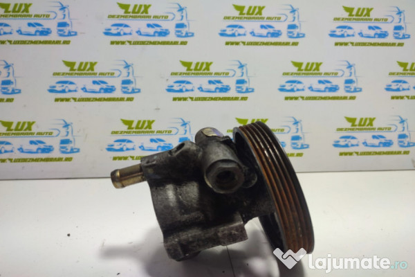 Pompa servodirectie 2.2dci g9t 2.5dci g9u 8200024738 8200024