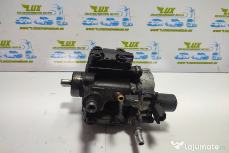Pompa inalta presiune injectie 2.2 tdci euro 5 DRF4 DRFF DRF