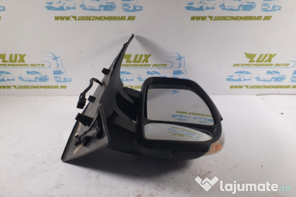 Oglinda dreapta electrica e9024507 Renault Master 3 [2010 -