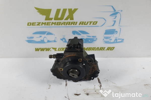 Pompa inalta presiune injectie 2.7 cdi om612 a6120700001 04