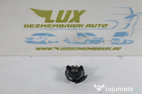 Senzor impact 3q0959354a Volkswagen VW Passat B8 [2014 - 202