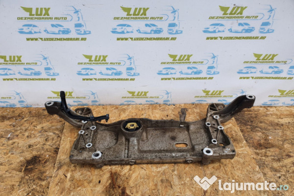 Punte fata Jug cadru motor 1.9 2.0 tdi bxe bkd 1k0199369g