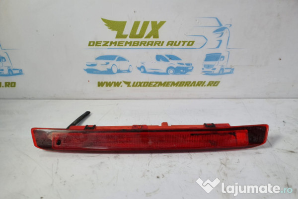 Stop suplimentar auxiliar bs7113a601cb Ford Focus 3 [2011 - 2015]