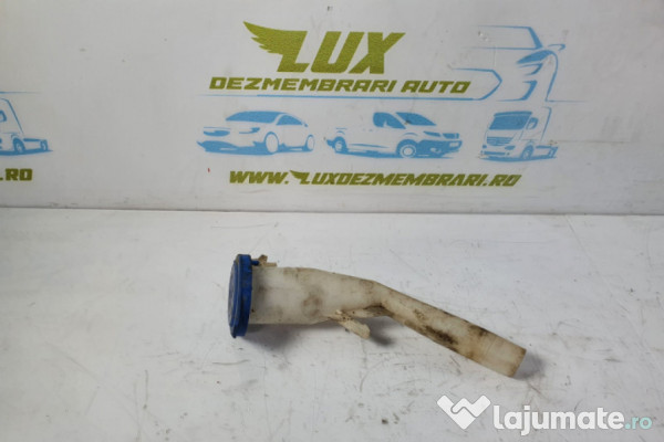 Gat palnie vas lichid parbriz strop gel stropgel bm51-17c615-a bm5117c