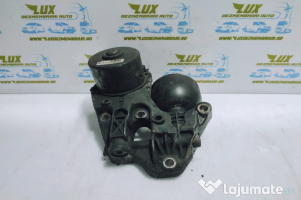 Actuator cutie de viteze automata 2.0 hdi 136 cp 0077947 Citroen C4 Pi