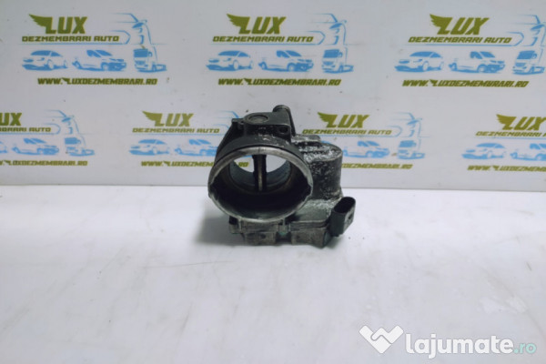 Clapeta de acceleratie 1.9 2.0 tdi BMM BLS BKC BXE 03g128063 Audi A3 8