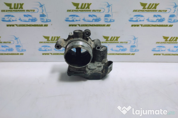 Clapeta de acceleratie 2.0 tdi CFF CFFB 03lL128063T Audi A1