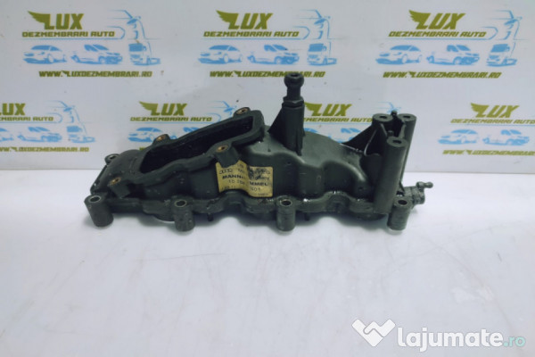 Galerie de admisie 3.0 tdi 1076469s01 Audi A6 4F/C6 [2004 - 2008]