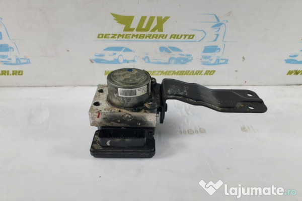 Pompa modul abs 58900-g4210 58900g4210 Hyundai i30 PD [2017 - 2020]