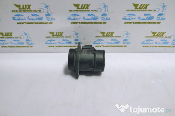 Debitmetru aer maf 9021050002 28164-2a500 Hyundai Kona [20