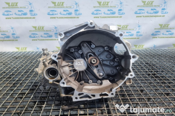Cutie de viteze manuala 6 trepte Cod UFC 1.0 ts DLA  Skoda Karoq  [201