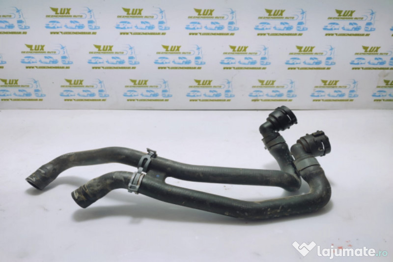 Conducta apa 1.0 tfsi DLAA 2q0121156b Seat Arona  [2017 - 2020]