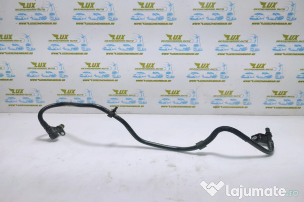 Conducta vacuum vacum 1.4 tdi cus 04b129456 Skoda Fabia 3 [2014 - 2018