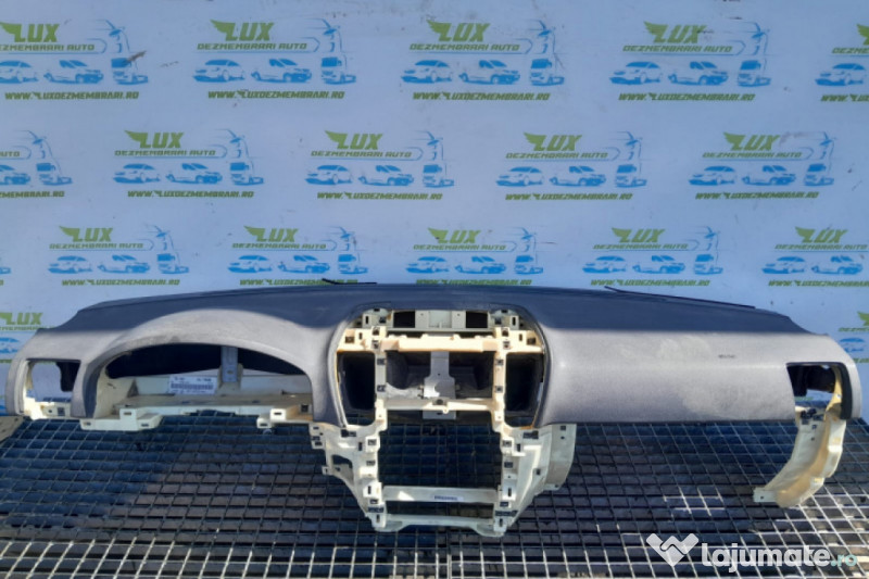 Plansa bord 847103e010gw Kia Sorento  [2002 - 2006]