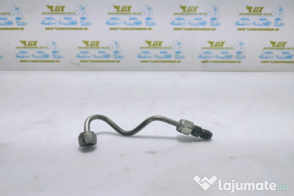 Conducta tur injectoare 2.4 tdci JXFA bk209c993bb Ford Transit 3 [Face