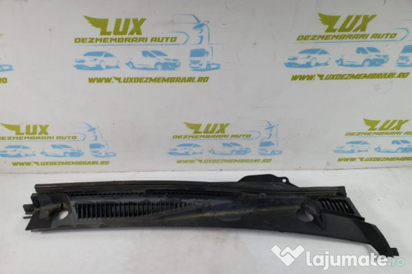 Trim ornament parbriz stergator 77320-65j10 7732065j10 Suzuki Grand Vi