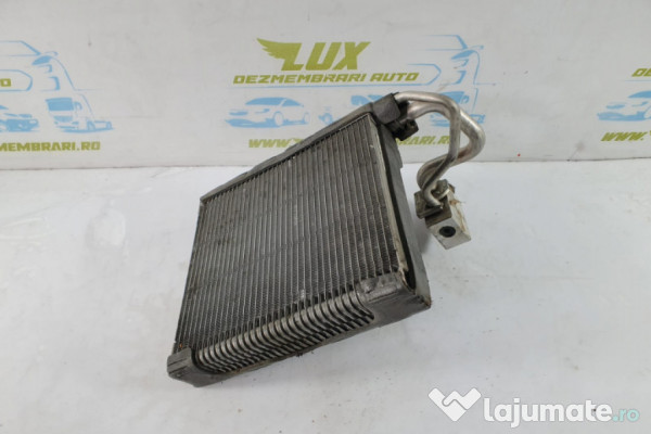 Radiator interior clima supapa ac t1028431w Renault Clio 4 [2012 - 202