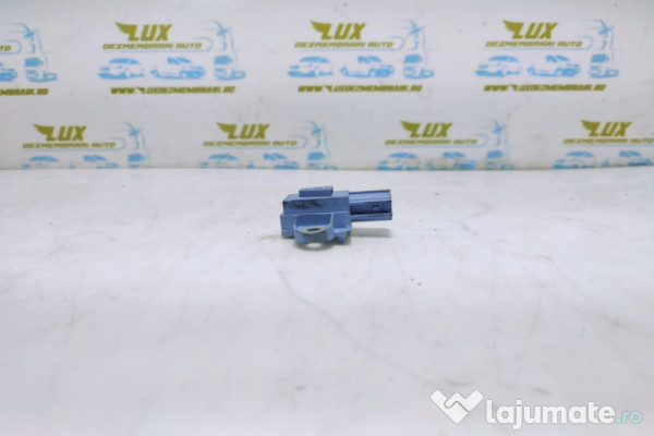 Senzor impact 1k0955557a Volkswagen VW Passat B6 [2005 - 20