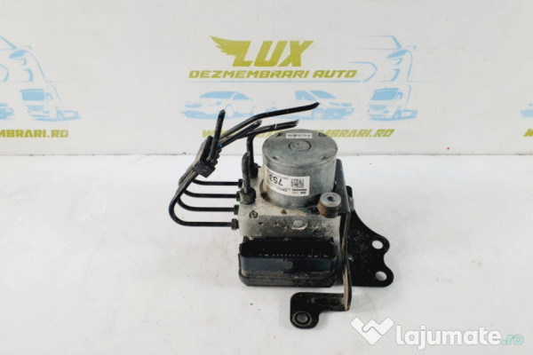 Pompa modul abs 58920-d7530 58920d7530 Hyundai Tucson 3 [2015 - 2020]