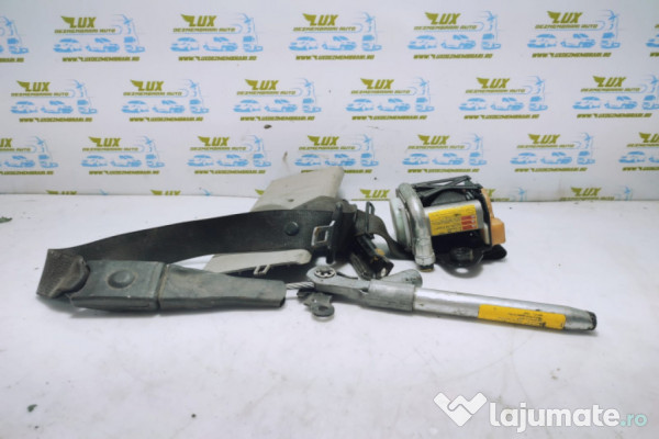 Centura de siguranta stanga fata e1041019  Opel Insignia A [2008 - 201