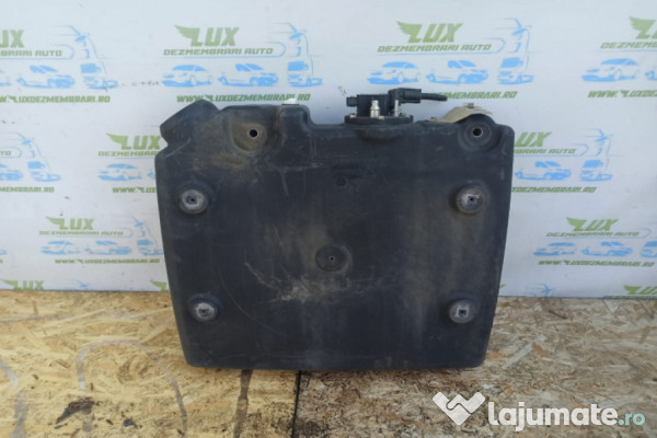 Rezervor AD-blue adblue cu pompa a9604701715 EURO 6 Mercedes-Benz Actr