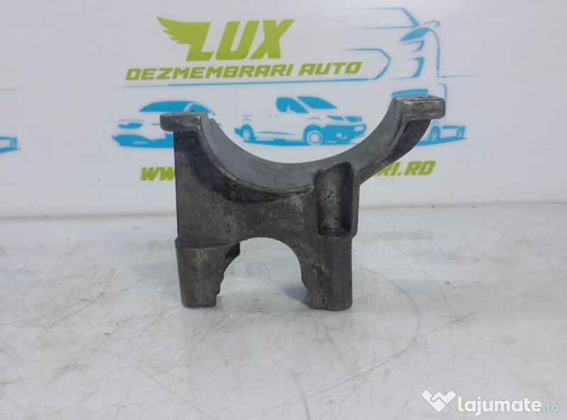 Suport motor 9642089680 Peugeot 807  [2002 - 2007]