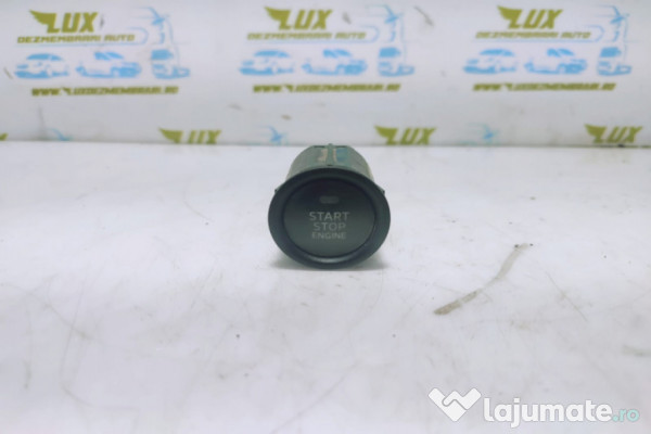 Buton start stop motor 663s0 Mazda CX-5  [2011 - 2015]