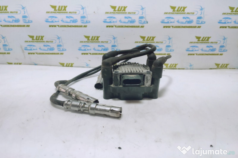 Bobina de inductie 1.2 1.4 1.6 bbz CAXA cbza 032905106b Volkswagen VW