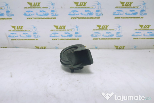 Claxon e9011157  Volkswagen VW Touran  [2003 - 2006]