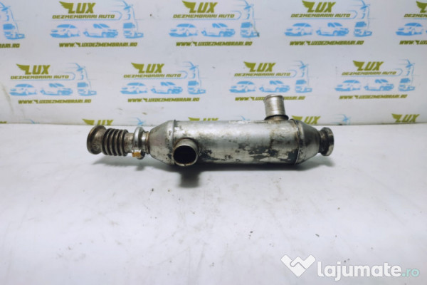 Racitor gaze EGR 2.2 hdi 861068z Peugeot 607  [2000 - 2004]