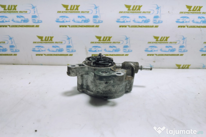 Pompa vacuum vacum 2.0 tdci QXBA QXWB d165-1c2 d1651c2 Ford Galaxy 2 [