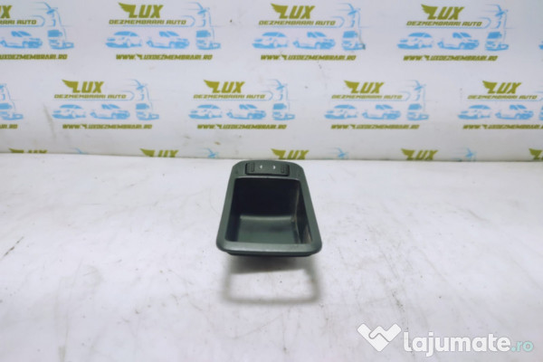 Buton geam stanga spate 3m51-226a37-adw 3m51226a37adw Ford Focus 2 [20