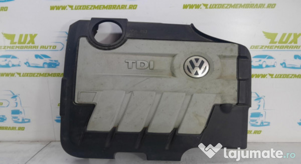 Capac protectie motor 2.0 tdi 03l103925ap Volkswagen VW Passat B6 [200