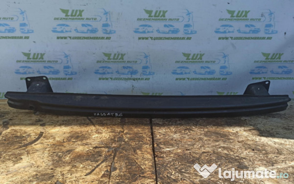 armatura bara spate 3c9807557 Volkswagen VW Passat Variant  [2010]