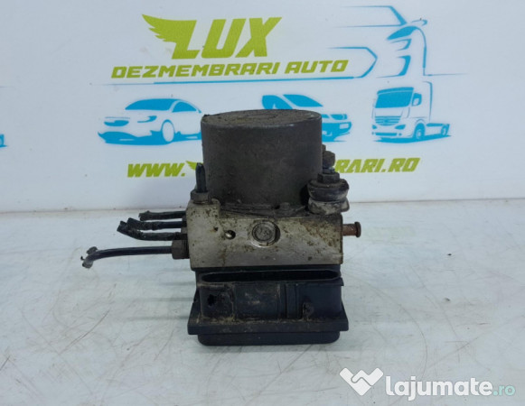 Pompa modul abs 0265231476 Peugeot 307  [2001 - 2005]