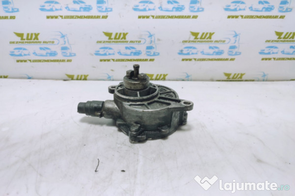 Pompa vacuum vacum 2.2 cdi om646 a6462300165 Mercedes-Benz Vito W639 [