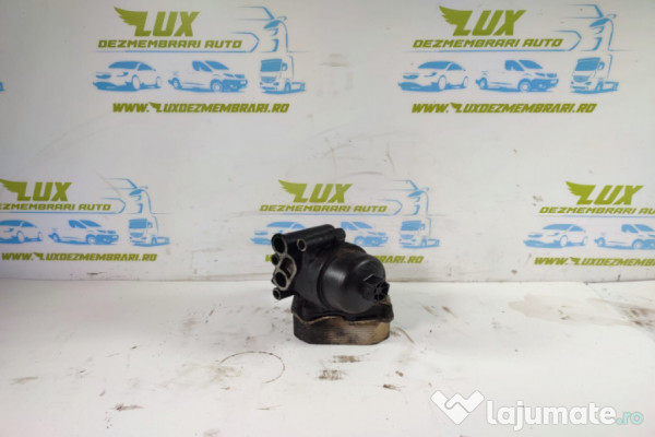 Termoflot racitor ulei 2.2 hdi 6790875821 Fiat Ducato 2 Typ244 [2002