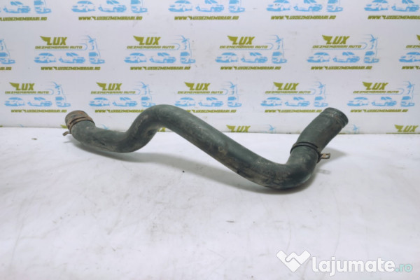 Conducta apa antigel 6c118b274bc Ford Transit 4 [2014 - 2019]