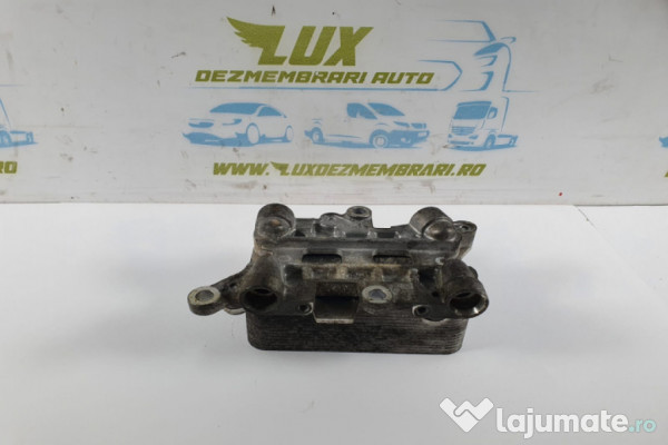 Radiator racire cutie de viteze 7p0317037 Porsche Cayenne 958 (facelif