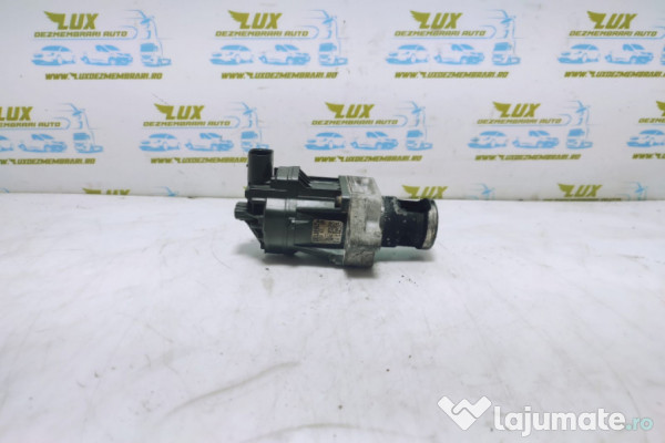 Supapa valva EGR 2.0 cdti 55566052 Opel Insignia A [2008 - 2014]